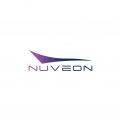 Logo & stationery # 948699 for Looking for an international  innovative but business house style and logo for startup Nuveon contest