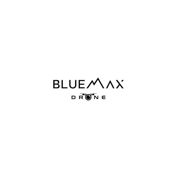 300x300