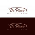 Logo & Huisstijl # 952919 voor Huisstijl  De Pizza Academy  wedstrijd