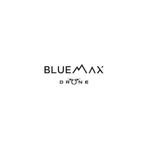 300x300