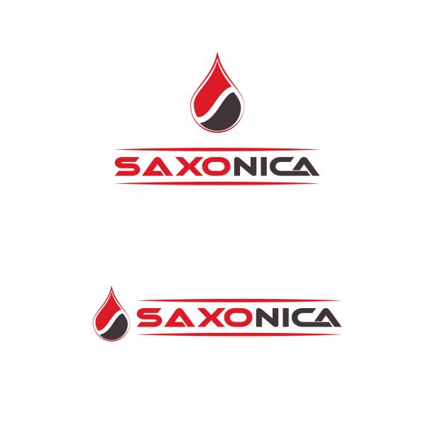 300x300