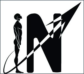 300x300