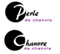 Logo & stationery # 251499 for Chanvre Alimentaire contest