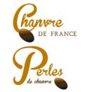 Logo & stationery # 251491 for Chanvre Alimentaire contest