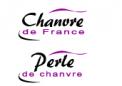 Logo & stationery # 251494 for Chanvre Alimentaire contest