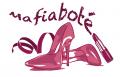 Logo & stationery # 122698 for Mafiaboté contest