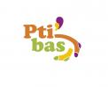 Logo & stationery # 150709 for Ptibas logo contest