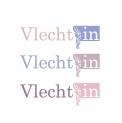 Logo & stationery # 131962 for Vlecht In - a hair salon for the most amazing braids contest