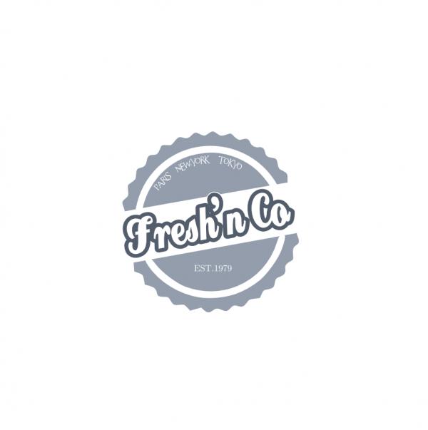 300x300
