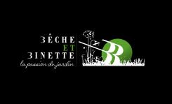 Logo et Identité  n°210306