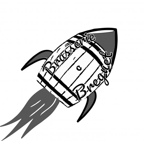 300x300