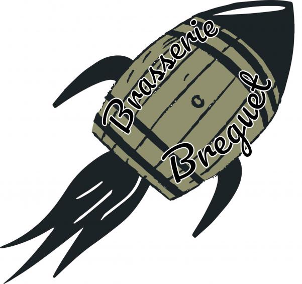 300x300