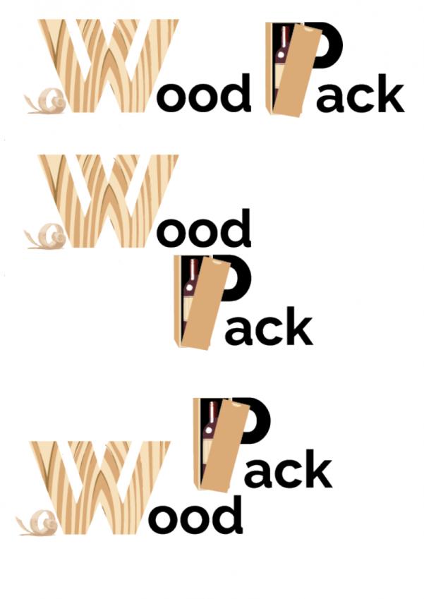 300x300