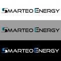 Logo & stationery # 454543 for Energy consulting company contest