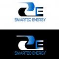 Logo & stationery # 454610 for Energy consulting company contest