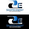 Logo & stationery # 454614 for Energy consulting company contest