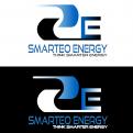 Logo & stationery # 454615 for Energy consulting company contest