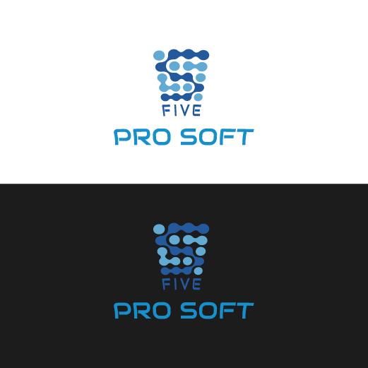 300x300