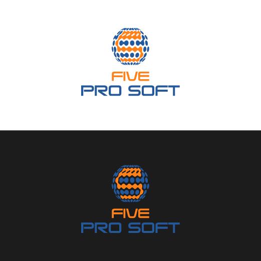 300x300