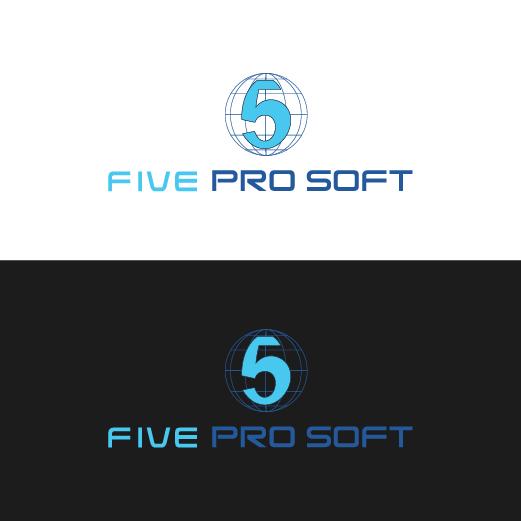 300x300