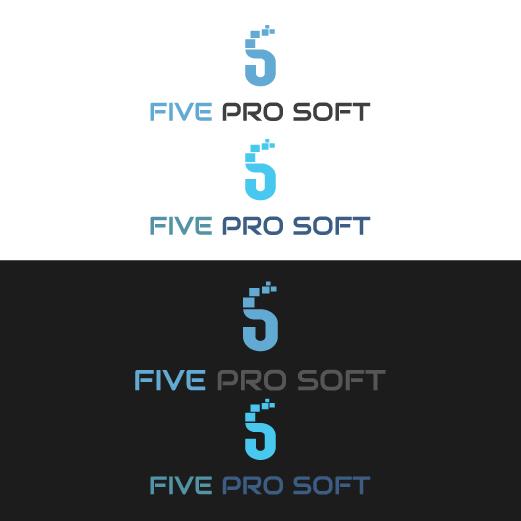 300x300