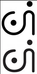 Logo et Identité  n°493959