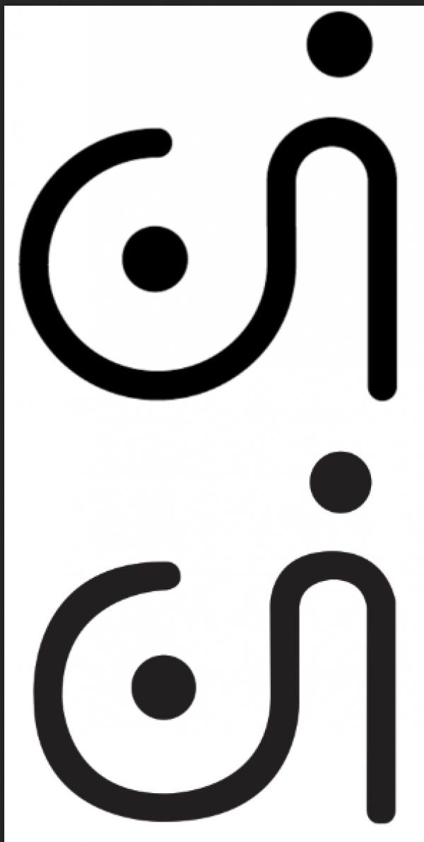 300x300