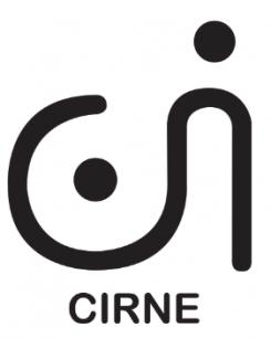 Logo et Identité  n°493960