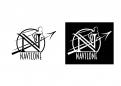Logo & stationery # 1050023 for logo Navilone contest