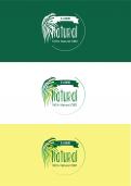 Logo & stationery # 807567 for New CBD Eliquide Brand contest