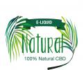 Logo & stationery # 807578 for New CBD Eliquide Brand contest