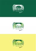 Logo & stationery # 807579 for New CBD Eliquide Brand contest