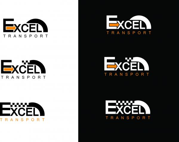 300x300