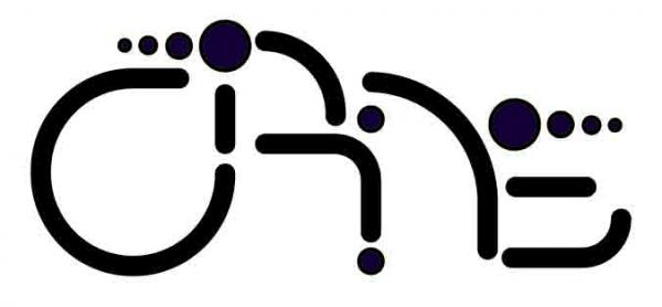 300x300