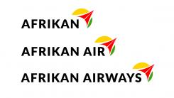 Logo & stationery # 975405 for Logo et nom pour une compagnie aerienne low cost contest