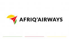 Logo & stationery # 976731 for Logo et nom pour une compagnie aerienne low cost contest