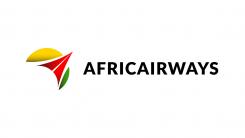 Logo & stationery # 974461 for Logo et nom pour une compagnie aerienne low cost contest