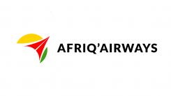 Logo & stationery # 974462 for Logo et nom pour une compagnie aerienne low cost contest