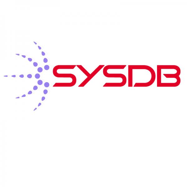 300x300