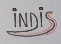 Logo & stationery # 725102 for INDIS contest