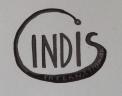Logo & stationery # 725108 for INDIS contest