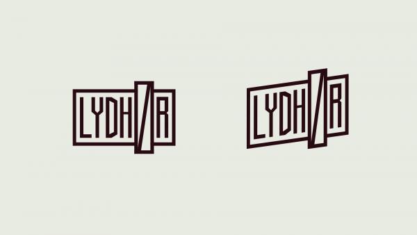 300x300