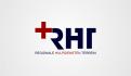 Logo & Huisstijl # 115072 voor Regionale Hulpdiensten Terein wedstrijd