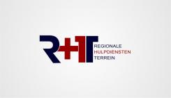 Logo & Huisstijl # 115073 voor Regionale Hulpdiensten Terein wedstrijd