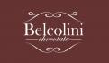 Logo & stationery # 106856 for Belcolini Chocolate contest