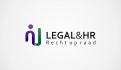 Logo & Huisstijl # 170664 voor Stijlvol logo en huisstijl voor HR en juridische dienstverlening  wedstrijd