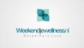 Logo & Huisstijl # 123924 voor Weekendje wellness wedstrijd