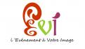 Logo & stationery # 106674 for EVI contest