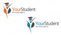 Logo & stationery # 179912 for YourStudent contest