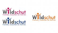 Logo & Huisstijl # 124035 voor Huisstijl voor startend trainer coach advies bureau wedstrijd